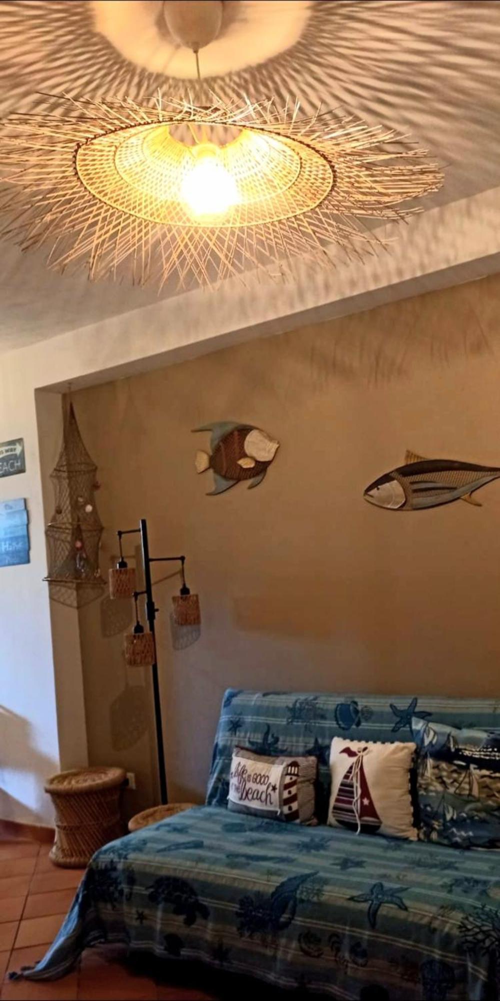 La Casa Sulla Spiaggia Marzamemi Ngoại thất bức ảnh