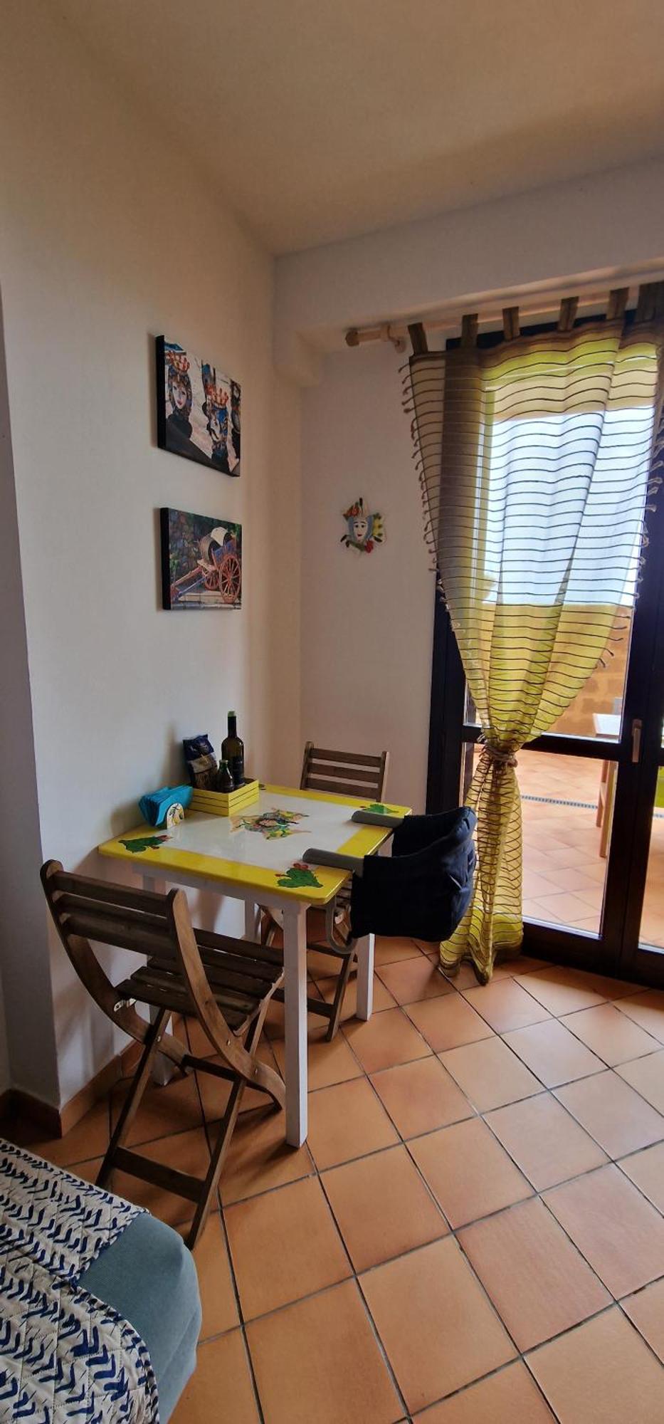La Casa Sulla Spiaggia Marzamemi Ngoại thất bức ảnh